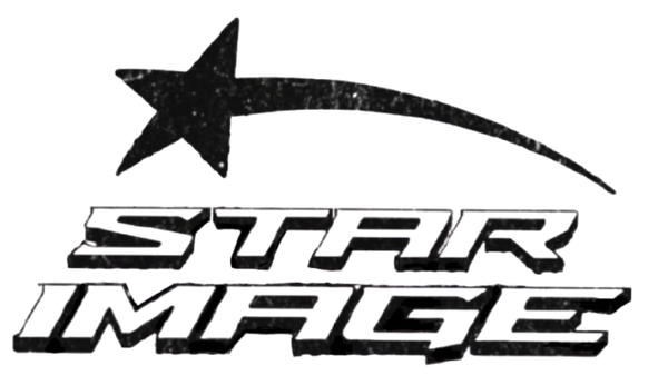 Star Image